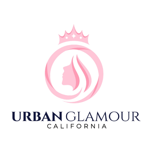 Urban Glamour California - Salón de Belleza Premium en Los Patios, Norte de Santander