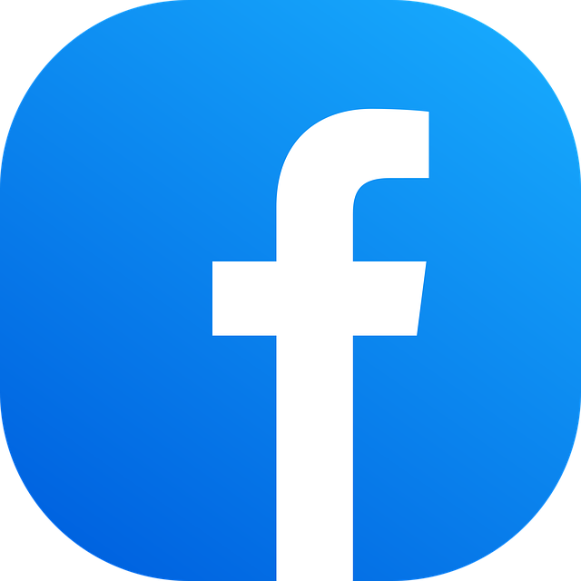 Facebook Urban Glamour