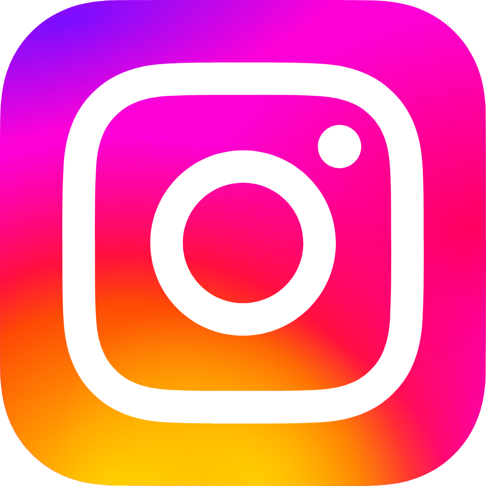 Instagram Urban Glamour