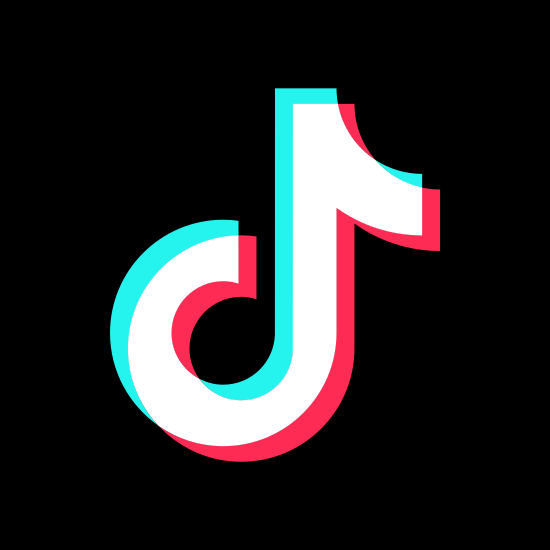 TikTok Urban Glamour
