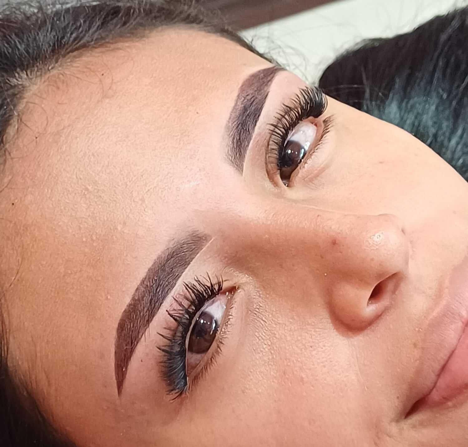 Mirada Perfecta