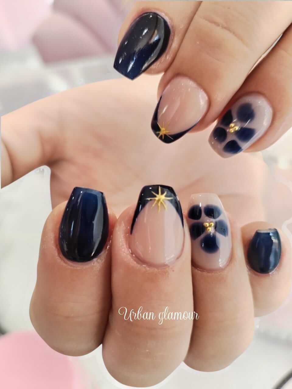 Diseño Acrílico